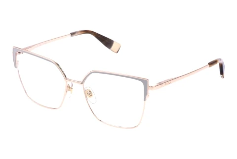 Glasses Furla VFU996 08MZ