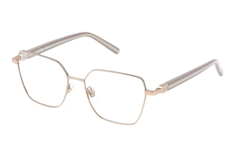 Glasses Furla VFU997 02AM
