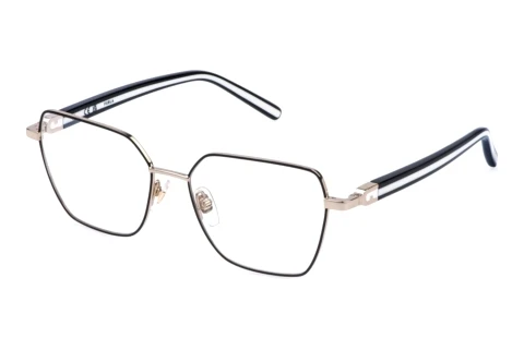Glasses Furla VFU997 0301