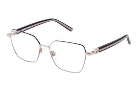 Glasses Furla VFU997 0A76