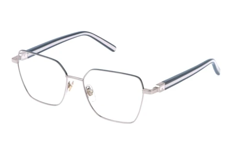Glasses Furla VFU997 0H60