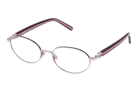 Glasses Furla VFU998 0E59