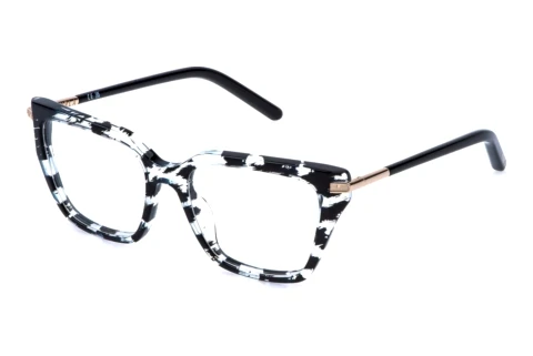 Glasses Furla VFU999 01EN