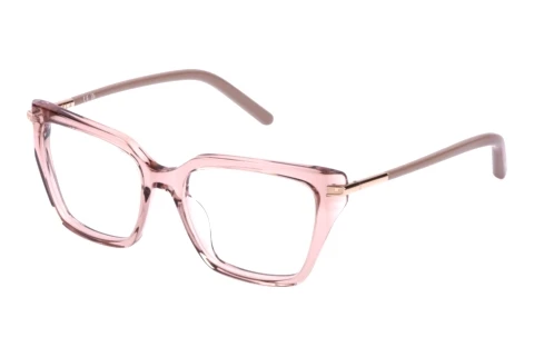 Glasses Furla VFU999 07SP