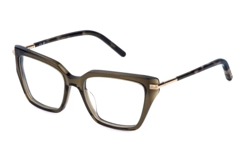 Glasses Furla VFU999 0893