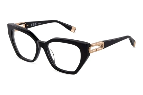 Glasses Furla VFUA94 0700