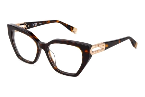 Glasses Furla VFUA94 0706