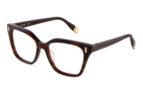 Glasses Furla VFUA95 0C10