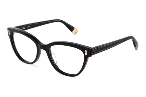 Glasses Furla VFUA96 0700