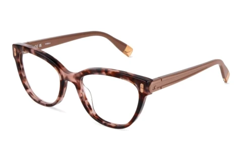 Glasses Furla VFUA96 0XAP