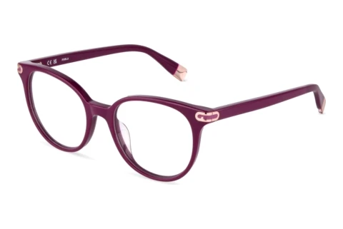 Glasses Furla VFUA97 06UU