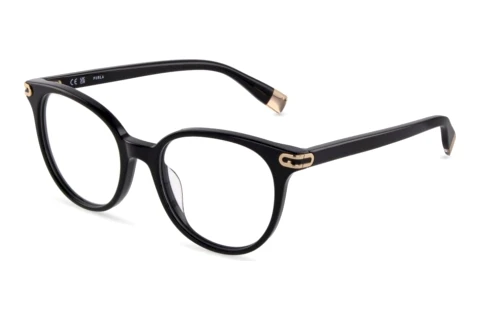 Glasses Furla VFUA97 0700