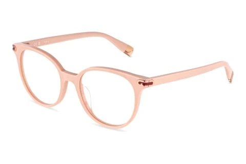 Glasses Furla VFUA97 0816