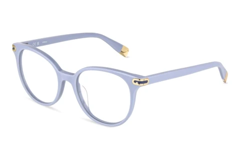 Glasses Furla VFUA97 09NQ