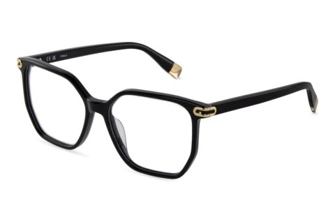 Glasses Furla VFUA98 0700
