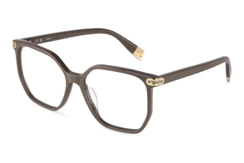 Glasses Furla VFUA98 092T