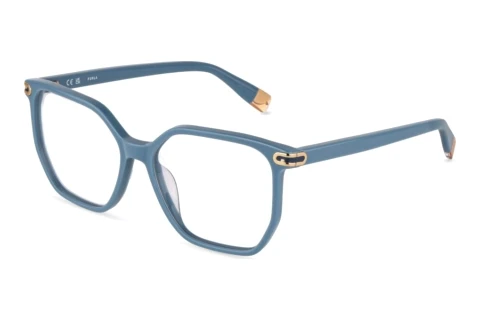 Glasses Furla VFUA98 0N58