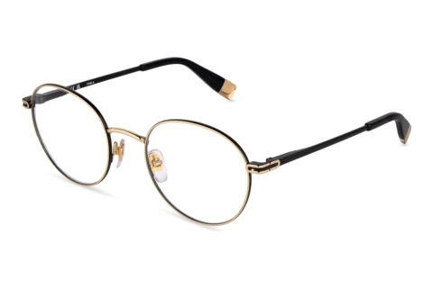 Glasses Furla VFUA99 0301