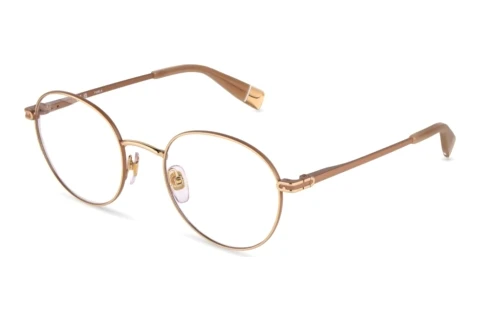Glasses Furla VFUA99 0367