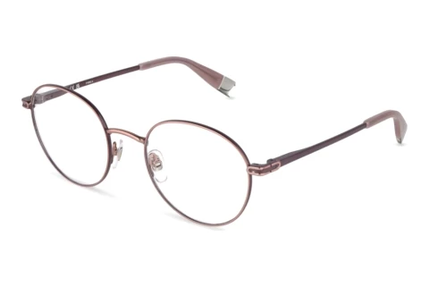 Glasses Furla VFUA99 0496