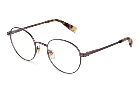 Glasses Furla VFUA99 08G7