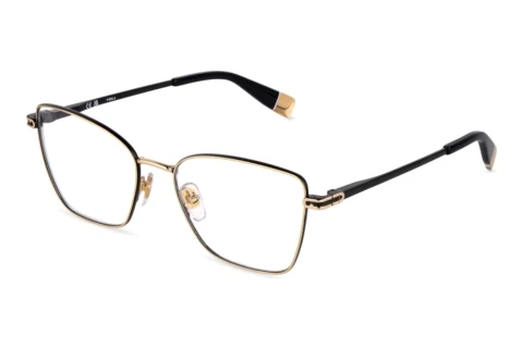Glasses Furla VFUB01 0301