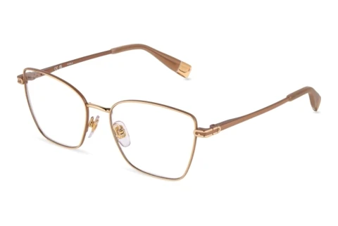 Glasses Furla VFUB01 0367