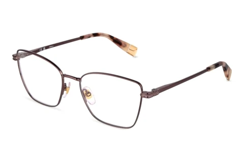 Glasses Furla VFUB01 08G7