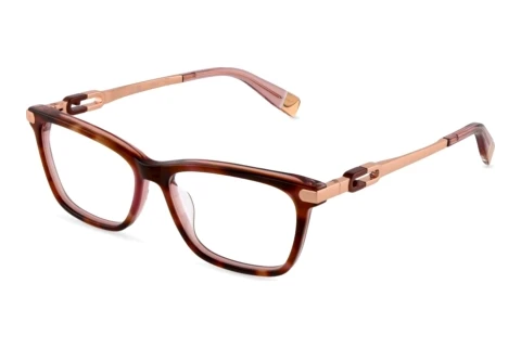 Glasses Furla VFUB02 06R9