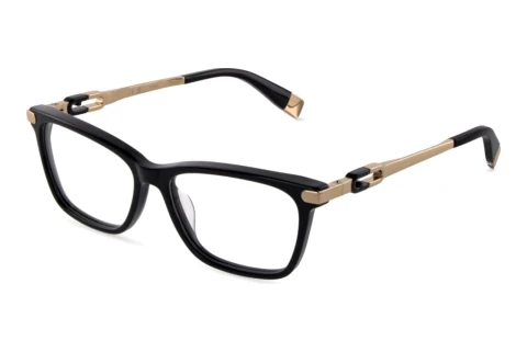 Glasses Furla VFUB02 0700