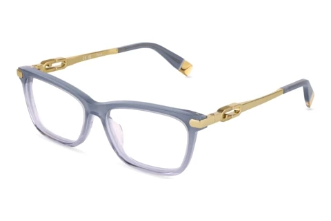 Glasses Furla VFUB02 0ACK
