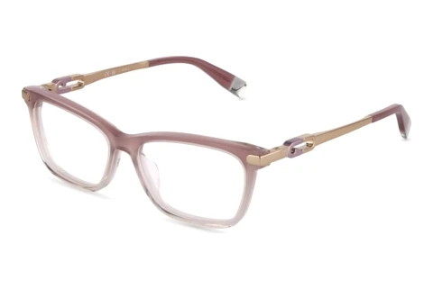 Glasses Furla VFUB02 0GFV