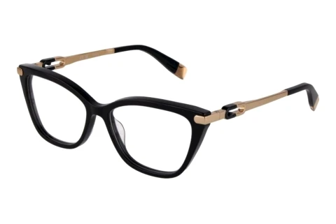 Glasses Furla VFUB03 0700