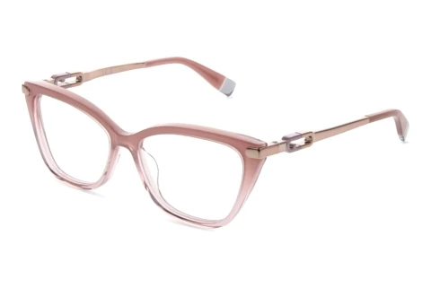Glasses Furla VFUB03 0C19