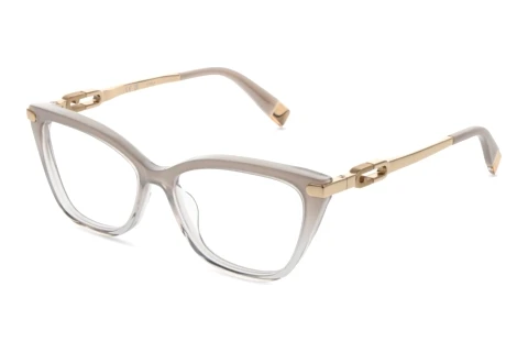 Glasses Furla VFUB03 0FUS