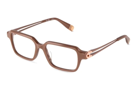 Glasses Furla VFUB04 06K6