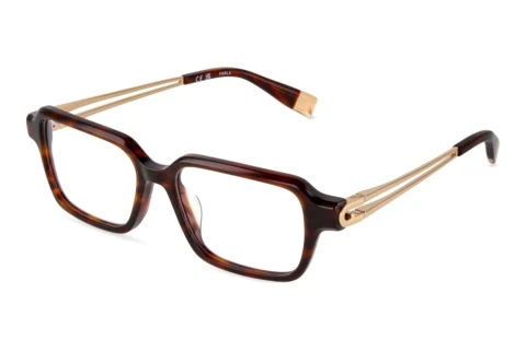 Glasses Furla VFUB04 0C10