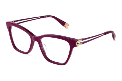 Glasses Furla VFUB05 06UU