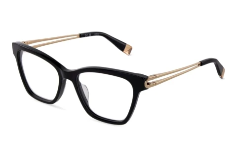 Glasses Furla VFUB05 0700