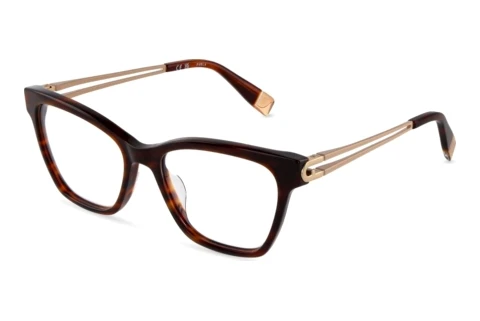 Glasses Furla VFUB05 0C10