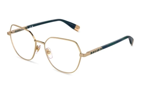 Glasses Furla VFUB06 0300