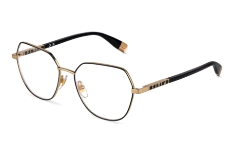 Glasses Furla VFUB06 0301
