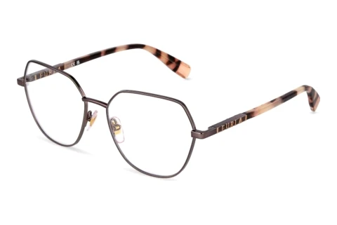 Glasses Furla VFUB06 08G7