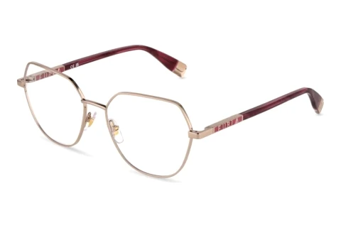 Glasses Furla VFUB06 0A39