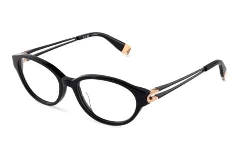 Glasses Furla VFUB31 0700