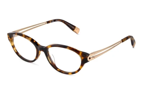 Glasses Furla VFUB31 0741