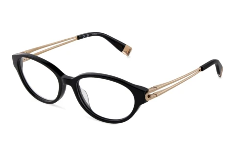 Glasses Furla VFUB31 700Y