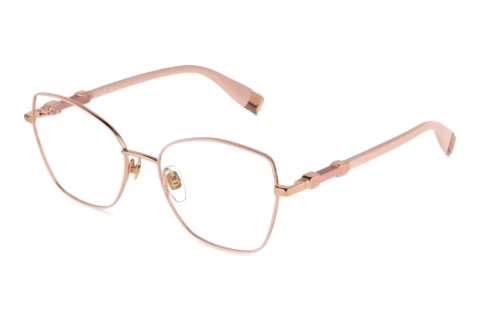 Glasses Furla VFUB56 02AM