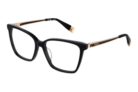 Glasses Furla VFUB60 0700