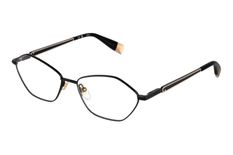 Glasses Furla VFUB62 0530